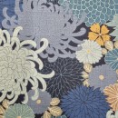 Hanataba Col. 102 Blue - Due Mar/Apr